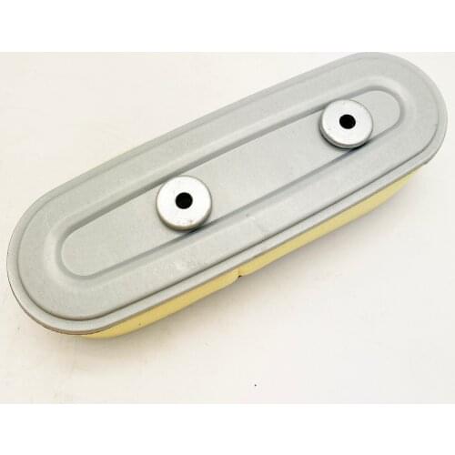 New Air Filter For HONDA Lawnmower Lawn machine HR214, HR216 GXV160 HRA216 Lawnmower Series