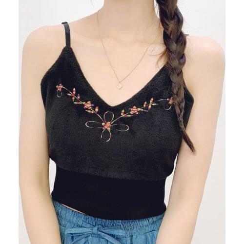 21 New Summer New Sports and Leisure Wind Catwalk Wide-leg Shorts High-waist Shorts Women