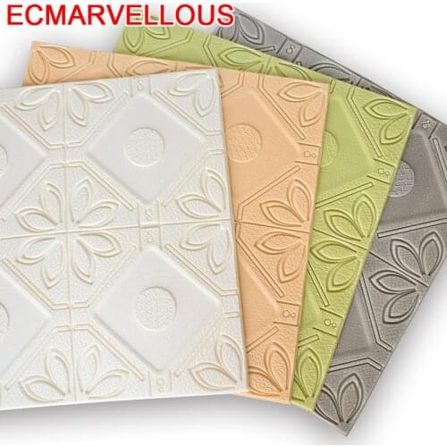 Duvar Kagitlari Tapiz Para Photo Mural Quarto Pared For Kid Room Papier Peint Wall Paper Home Decor Papel De Parede 3d Wallpaper