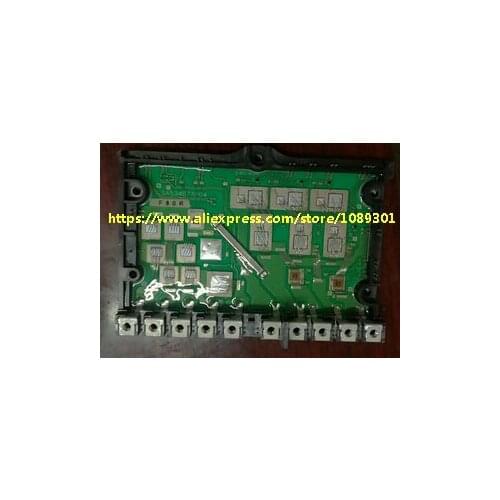 SA534883-04 F50R NEW original