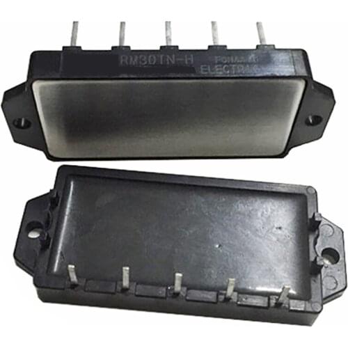 RM30TN-H RM40TN-H Original, Can Provide Test, 1 Year Warranty