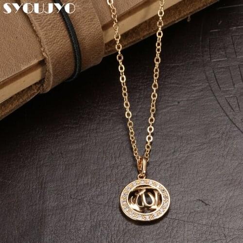 Винтажные подвески SYOUJYO China At AliExpress