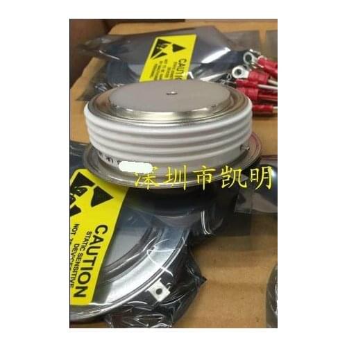 T729N36TOF 100%New and original, 90 days warranty Professional module supply, welcomed the consultation