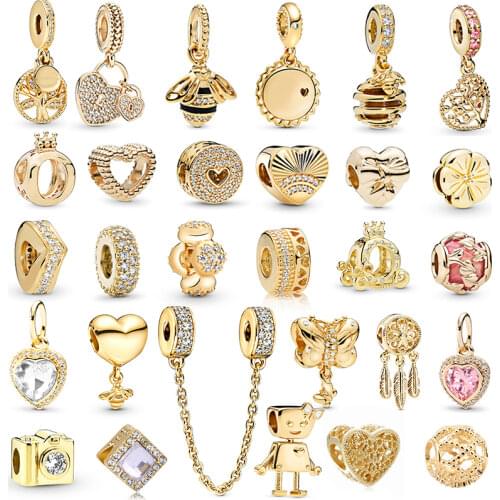 Белые браслеты TOGORY China At AliExpress