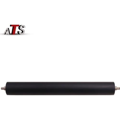 1PC Lower Fuser Pressure Roller for Ricoh AF 2075 2060 7500 2051 compatible AF2075 AF2060 AF7500 AF2051 copier spare parts