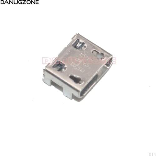 10PCS For Samsung Galaxy Ace 4 Duos G130H G318 G310HN G313F/H G313HD G313HN G313HU USB Charge Port Jack Charging Dock Connector