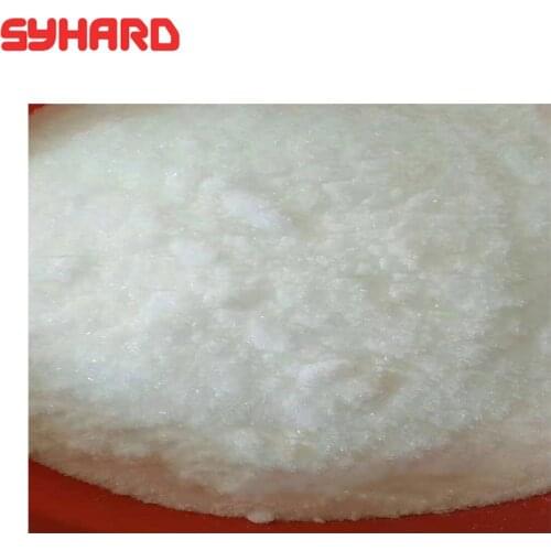 200g 500g 1000g High Purity Yttrium Chloride YCl3 As The Intermediate Product Annexing Agent