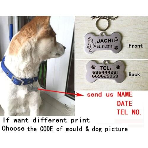 COZYDECO Collars