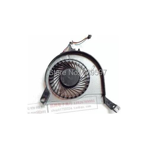 DFS531105MC0T FFBC DFS200405040T FFDF FB06008M05SPA-001 767712-001 767776-001 KSB0705HBA05 KSB0705HBA04 EG50060S1-C120-S9A