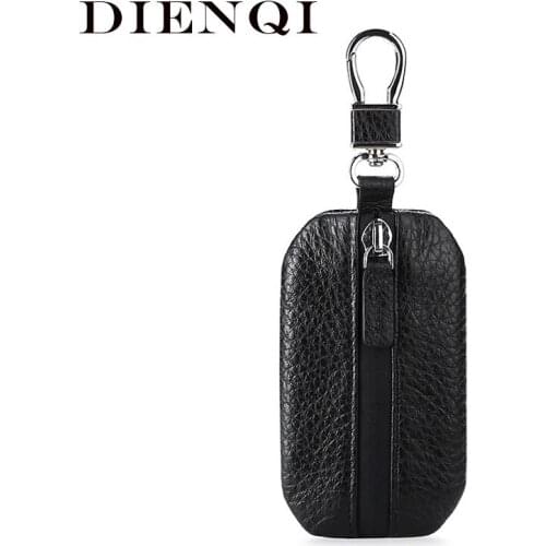 Ключницы DIENQI (箱包) China At AliExpress