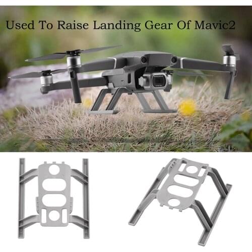 ISHOWTIENDA Accessories For Quadcopters