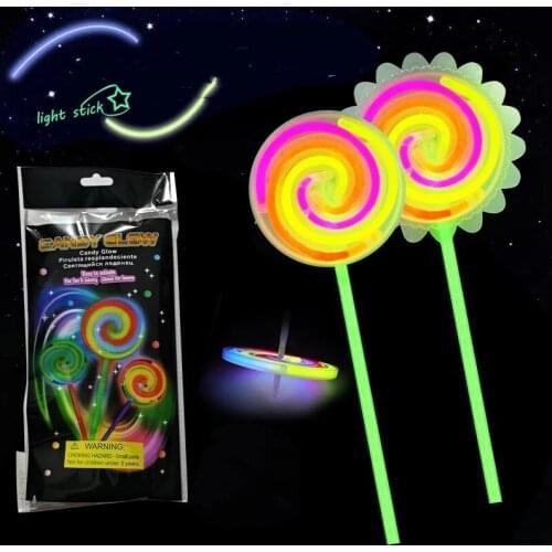 Светящиеся игрушки JENEEY ONE China At AliExpress