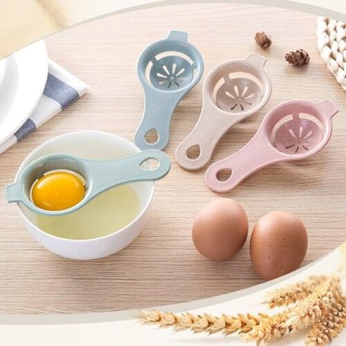 Egg Fixtures Kasmine China