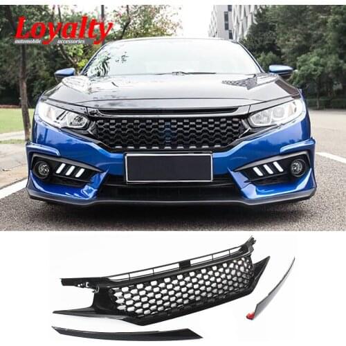 Loyalty Car Stickers