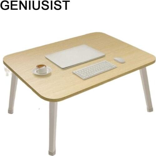 Notebook Escritorio Escrivaninha Office Children Lap Infantil Tafel Small Mesa Laptop Stand Tablo Study Table Computer Desk