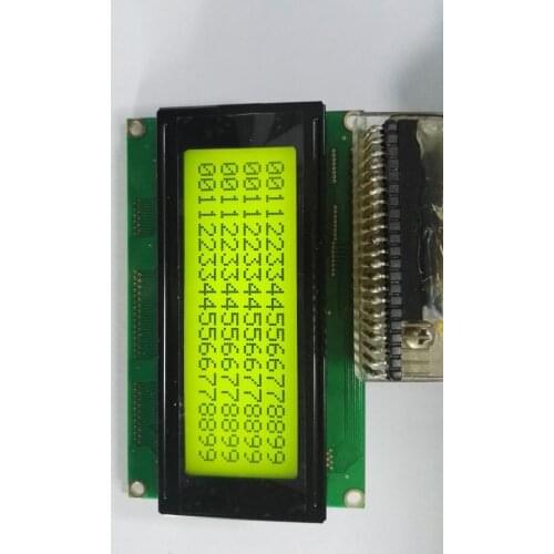 Sell replace New LMM96S009C2DE LMM96S009C2E M009GMKD M009G LCD