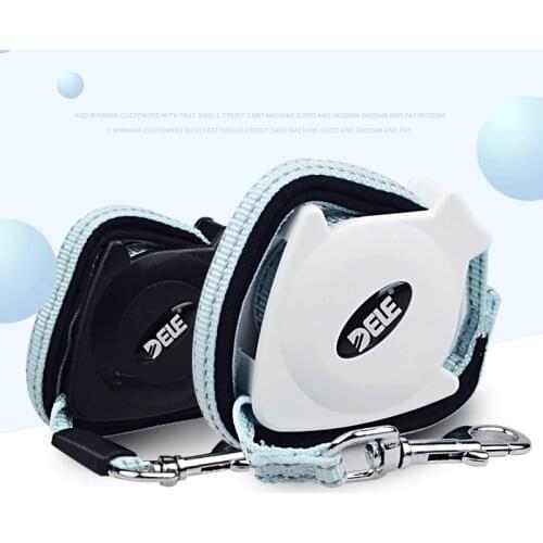 Acting cute Collars, Harnesses And Leashes