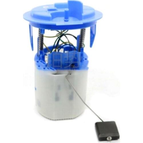 Car Gasoline pump Intake jet pump 2014-mer ced esb enzC300 C350 GL K200 E350 W204 W212 gasoline grid built-in filter fuel filter