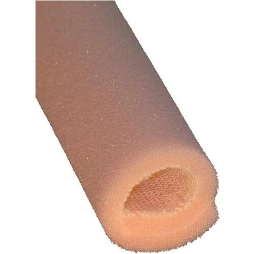 BERCHTOLD Pills Tofoam Assortment Tubular Foam Dressings No:6 'Original Product' Foot Care Foot Guard Finger Protection