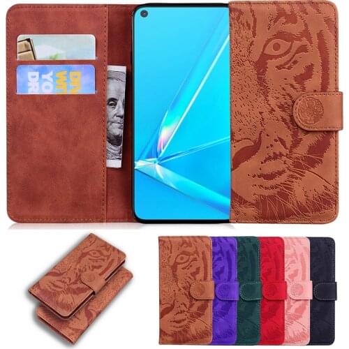 Biencaso Xiaomi Poco M2 Pro Phone Cases