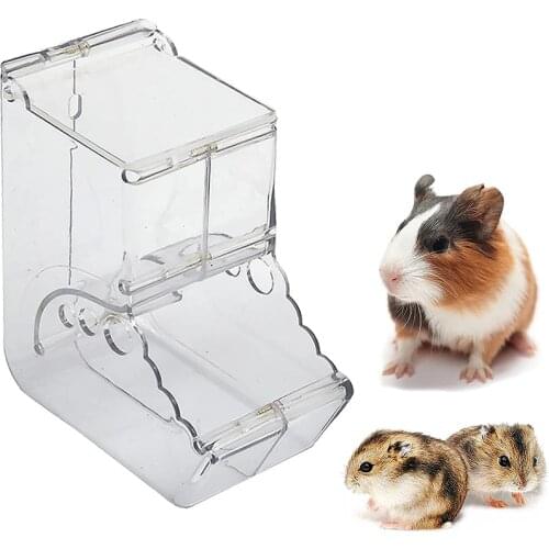 Корм и лакомства BOUSSAC China At AliExpress