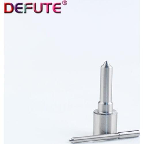 DSLA144P860 DSLA154P492 DSLA145P464 DSLA145P463 DSLA144P547 DSLA155P311 DSLA145P462 DSLA135P468 Diesel injector nozzle