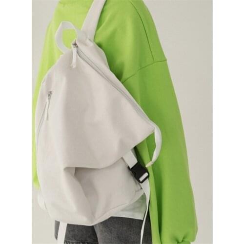 DKQWAIT Backpacks For Women