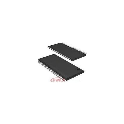 IS42S32200E-6TL IS42S32200E TSSOP86 5PCS