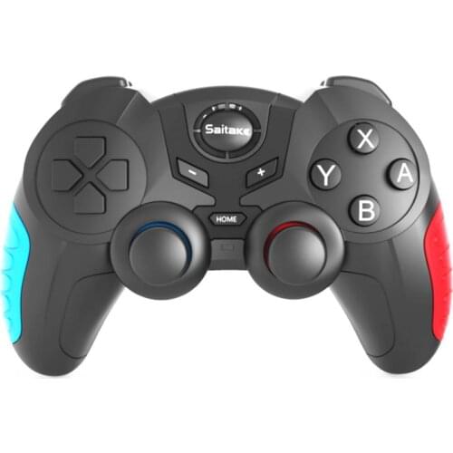 JIAYOLIVE Gamepads