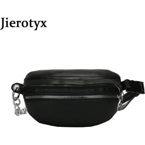 Женские металлизированные сумки JIEROTYX China At AliExpress