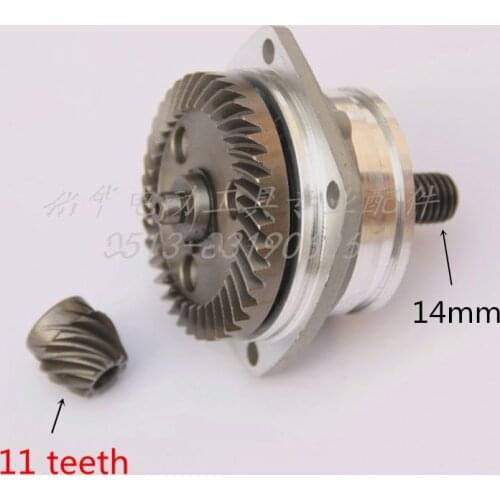 Cover Bearing Replace for MAKITA 9557NB 9555NB 9554NB 9558NB 9558HN 9557NBR 9557PB 9555HN 9555HNG 9558HNG 9558HNR