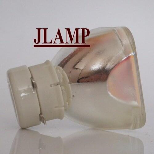 DT01511 PROJECTOR LAMP/BULB FOR HITACHI CP-AX2503/CP-AX2504/CP-CW250WN/CP-AW2505/CP-AW3305
