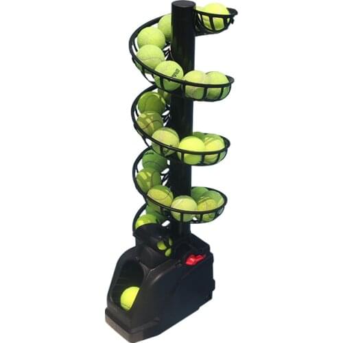 LZHZXY Tennis Accessories