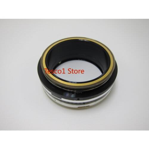 Original Camera Parts For Nikon AF-S 80-200mm F/2.8D IF-ED AF UltraSonic Focus Motor