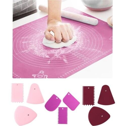 OVATA Feeding Utensils