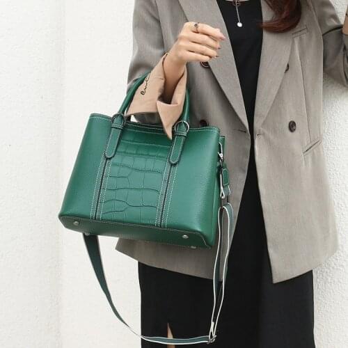 PASTE Women's Laptop Bags