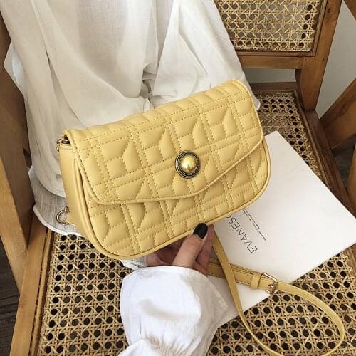 Sendefn Women's Bags In A Cage