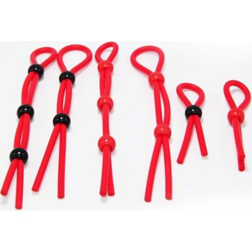 Strapon Cock Ring Penis Sex Toys for Men Male Chastity Cage Stretcher Sextoys Audlt Products Couples Tools Erotic Machine Shop