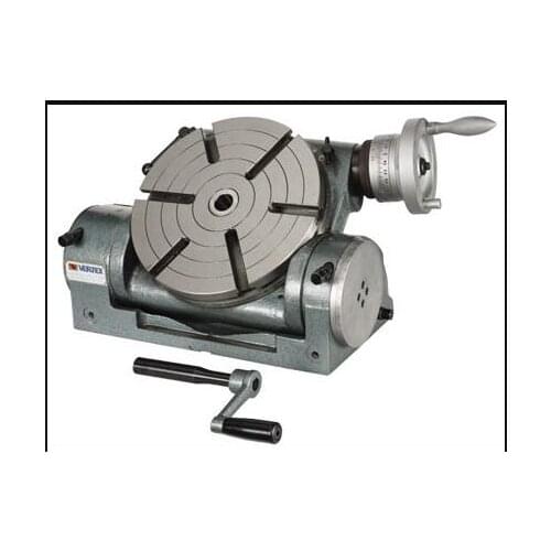 VUT12 Universal tilting dial tilting dial rotary table VUT12