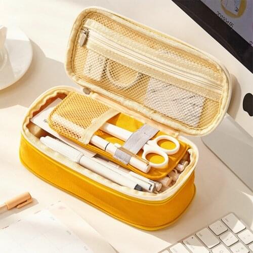 Пеналы VODOOL China At AliExpress