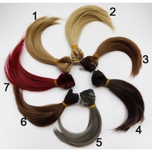 Детские куклы YOQILO China At AliExpress