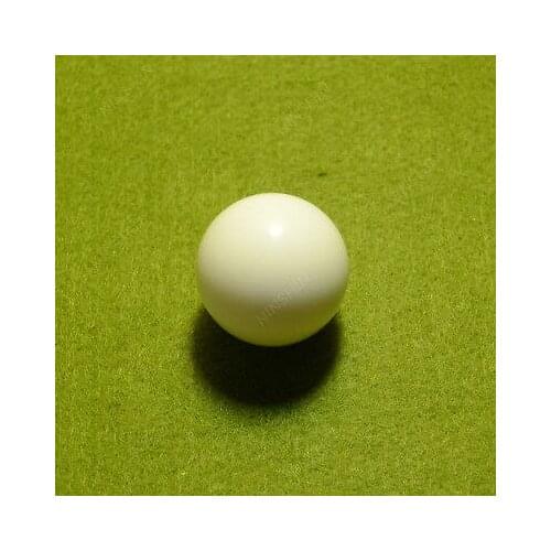 63mm,PTFE Ball,Diamter 6.3CM,Used for Diaphragm Pneumatic Pump or Others