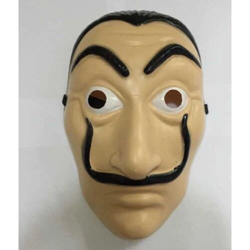 Мужские карнавальные костюмы Anonymity China At AliExpress