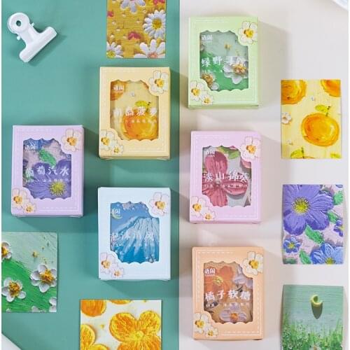 Товары для обучения CindyNN Stationary China At AliExpress