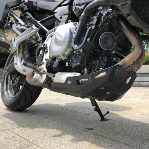 Stand Holder Mobile Phone GPS Plate Bracket For BMW F750GS F850GS 2018-2019 Motorcycle Accessories
