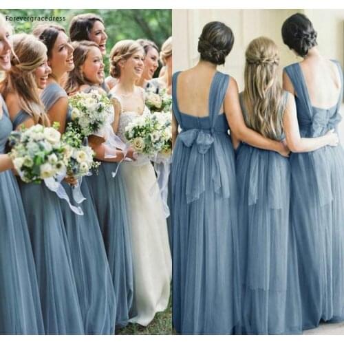 Летние платья бохо Forevergracedress China At AliExpress