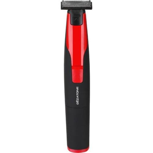 Gezatone Hair Trimmers