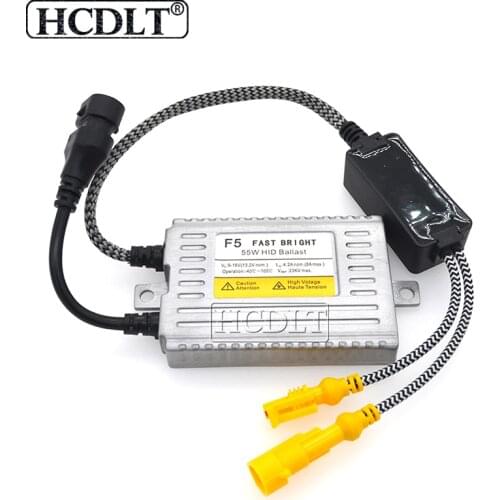 HCDLT Goods For Sports And Recreation