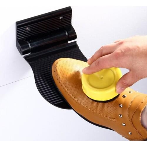 Оборудование для ванной Jieshalang China At AliExpress