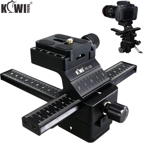 JJC Camcorders